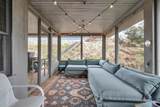 116 Pamet Road - Photo 13