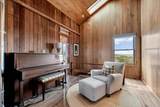116 Pamet Road - Photo 14