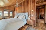 116 Pamet Road - Photo 15