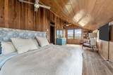 116 Pamet Road - Photo 16