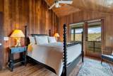 116 Pamet Road - Photo 18