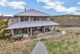 116 Pamet Road - Photo 2