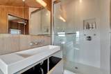 116 Pamet Road - Photo 21