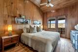 116 Pamet Road - Photo 22