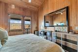 116 Pamet Road - Photo 23
