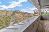 116 Pamet Road - Photo 25