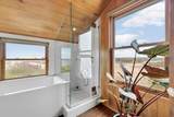 116 Pamet Road - Photo 26
