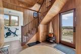 116 Pamet Road - Photo 27