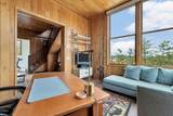 116 Pamet Road - Photo 30
