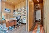 116 Pamet Road - Photo 31
