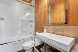 116 Pamet Road - Photo 32
