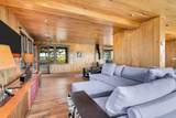 116 Pamet Road - Photo 33