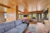 116 Pamet Road - Photo 35