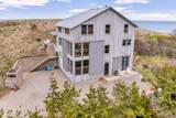 116 Pamet Road - Photo 36