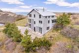 116 Pamet Road - Photo 37