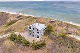 116 Pamet Road - Photo 38