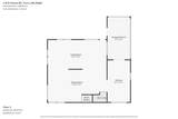 116 Pamet Road - Photo 40
