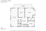 116 Pamet Road - Photo 41
