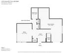 116 Pamet Road - Photo 42