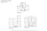 116 Pamet Road - Photo 43
