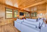 116 Pamet Road - Photo 5