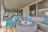 116 Pamet Road - Photo 6