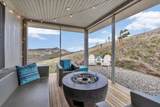 116 Pamet Road - Photo 7