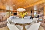 116 Pamet Road - Photo 8