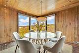 116 Pamet Road - Photo 9