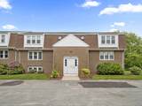 24 Betty's Pond Road - Photo 1