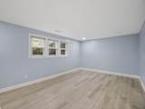 24 Betty's Pond Road - Photo 10