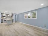 24 Betty's Pond Road - Photo 11