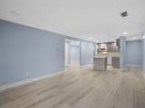 24 Betty's Pond Road - Photo 12