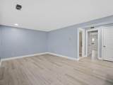 24 Betty's Pond Road - Photo 13