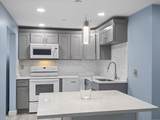24 Betty's Pond Road - Photo 14