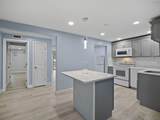 24 Betty's Pond Road - Photo 15
