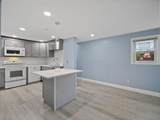 24 Betty's Pond Road - Photo 16