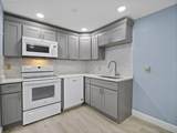 24 Betty's Pond Road - Photo 17