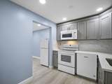 24 Betty's Pond Road - Photo 18