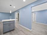 24 Betty's Pond Road - Photo 19