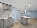 24 Betty's Pond Road - Photo 20