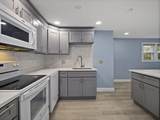 24 Betty's Pond Road - Photo 21
