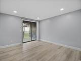 24 Betty's Pond Road - Photo 22