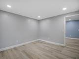 24 Betty's Pond Road - Photo 23