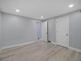 24 Betty's Pond Road - Photo 24