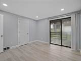 24 Betty's Pond Road - Photo 25