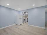 24 Betty's Pond Road - Photo 26