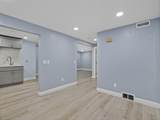 24 Betty's Pond Road - Photo 27