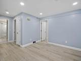 24 Betty's Pond Road - Photo 28