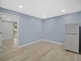 24 Betty's Pond Road - Photo 29